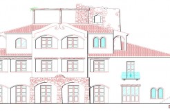 Sardegna Posada Hotel for sale