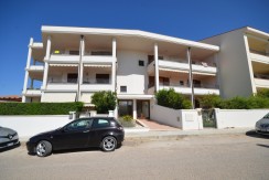 Mansarda con terrazza