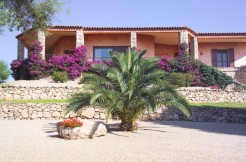 Arzachena Villa in vendita