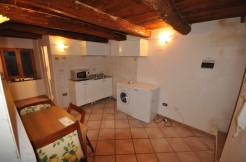 Holiday apartment for sale Alghero