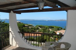 appartamento vendita Baia Sardina