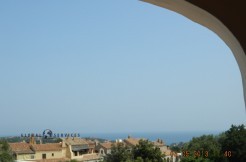 Porto Cervo appartamento vista mare vendo