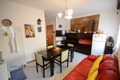 Appartamento Garage Vendita Alghero