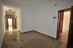Appartamento pressi Lungomare