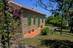 Luogosanto Stazzo for sale