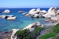 Sea view studio for sale Palau Tanca Manna