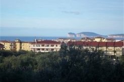 Appartamento La Scaletta