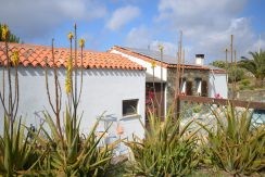 Villino Stintino