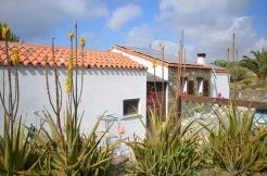 Villino Stintino