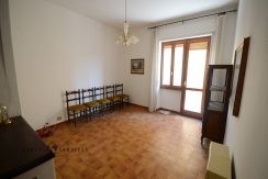 Appartamento Vendita Alghero Via Sassari