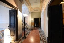 9th Century Villa for sale Alghero