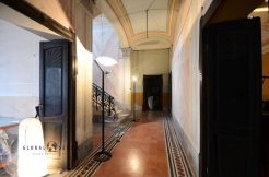9th Century Villa for sale Alghero