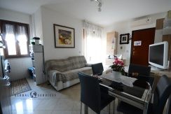 Appartamento Vendita Alghero via De Candia