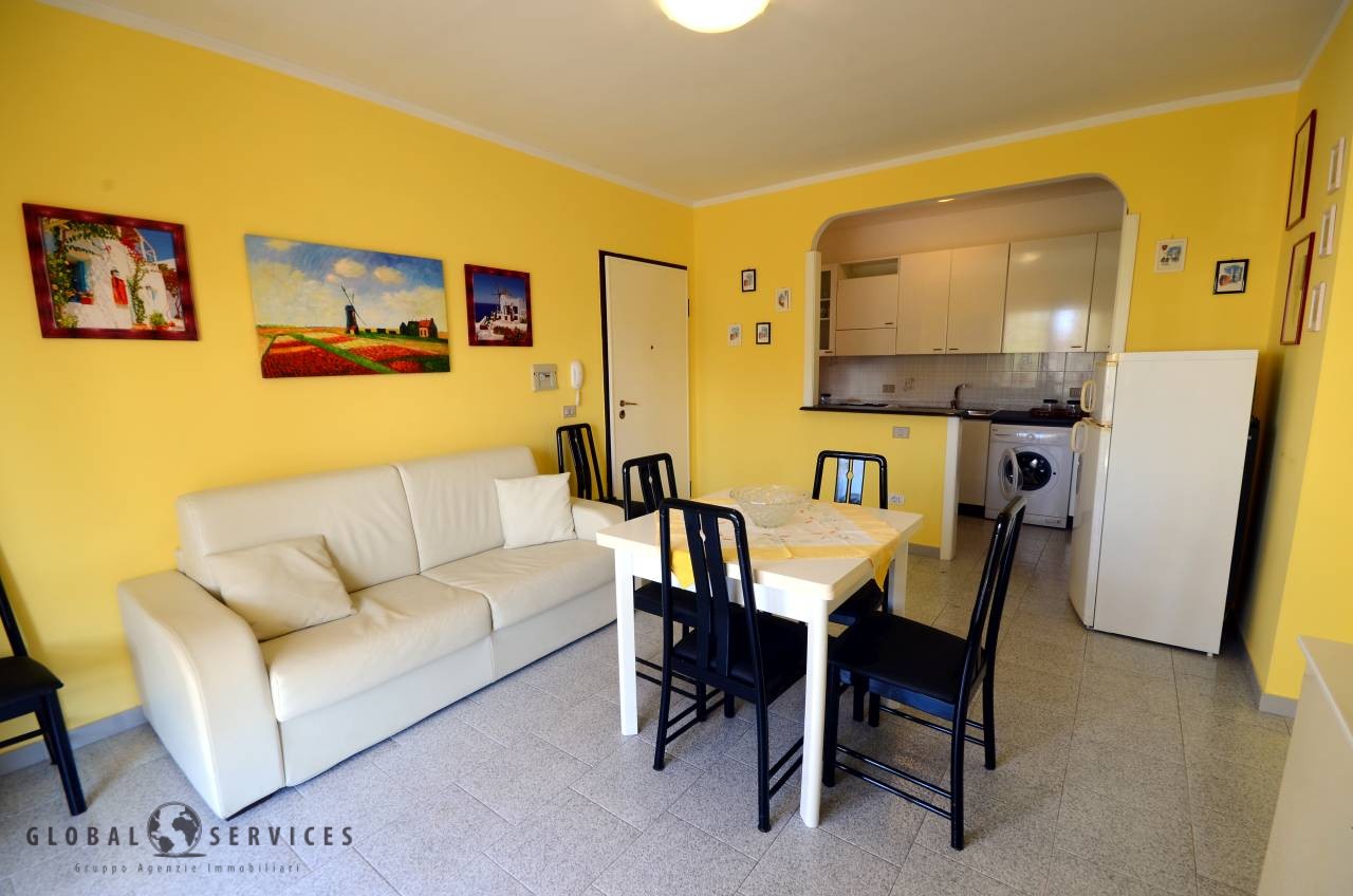 Appartamenti In Vendita Alghero Appartamenti In Vendita Alghero