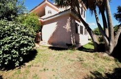 Cannigione casa indipendente vendo