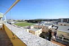 Attico in vendita Alghero
