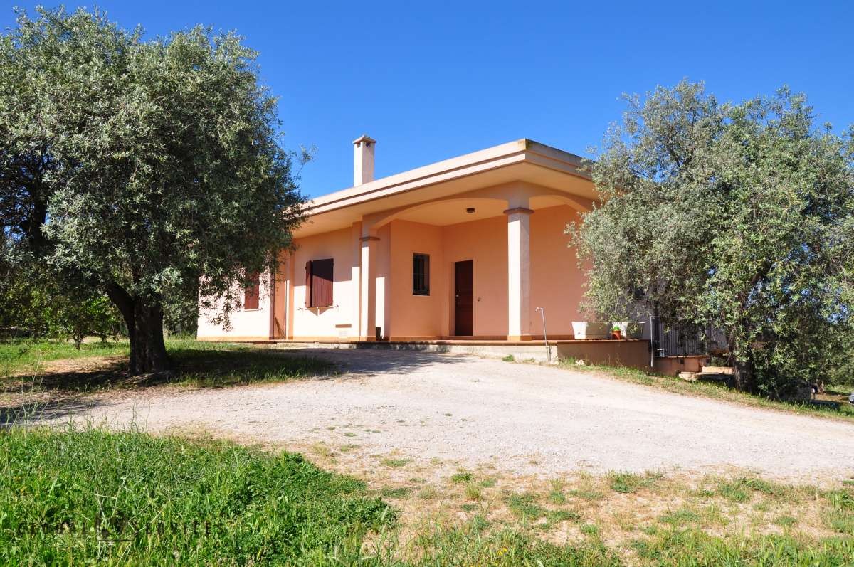 Casa In Vendita Villa Tasca Casa In Vendita Villa Tasca