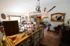 Villa vendita Alghero