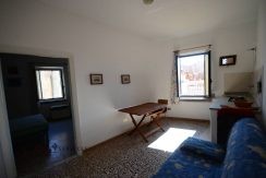 Appartamento in vendita Centro Storico via Delitala