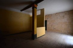 Appartamento con terrazza in vendita Centro Storico Alghero