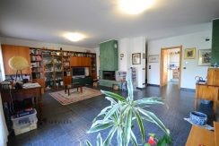 Elegante casa in vendita Alghero