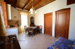 Appartamento in vendita Alghero via Minerva