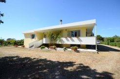 Alghero Villa for Sale