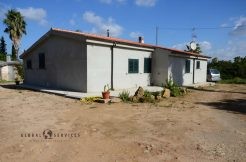 Villa For Sale Alghero Sa Segada
