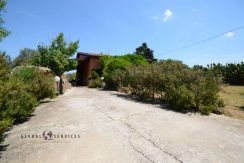 Villetta in vendita Alghero La Ruchetta