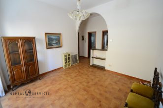 Appartamento Vendita Alghero Via Sassari