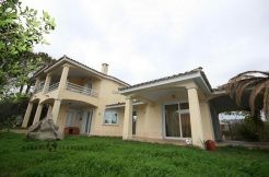 Pittulongu villa in vendita