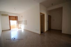 Bilocale ristrutturato in vendita Alghero