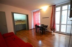 Elegante appartamento in vendita a Sassari