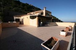 Porto cervo appartamento in vendita
