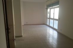 Business premises for sale in Alghero
