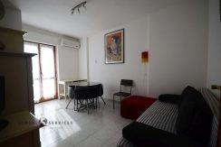 Residenziale bilocale in vendita Alghero