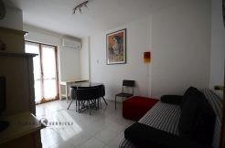 Residenziale bilocale in vendita Alghero