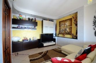 Elegante appartamento in vendita pari al nuovo