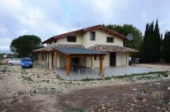 Nuova villa in vendita Olmedo