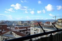 Appartamento vista mare in vendita Alghero via Costa