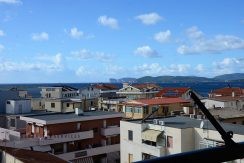 Appartamento vista mare in vendita Alghero