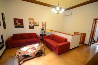 Ampio appartamento in vendita via Baleari Alghero