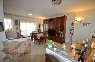 Spazioso appartamento vendita via Pacinotti Alghero