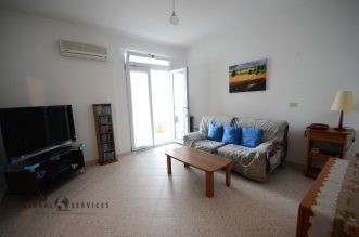 Ampio triletto in vendita centro Alghero