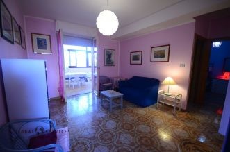 Appartamento vendita lido Alghero
