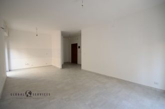 Ristrutturato appartamento in vendita ad Alghero