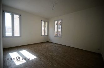 Centralissimo appartamento ristrutturato in vendita Alghero