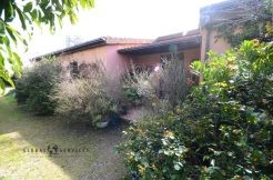 Villa vendita Alghero
