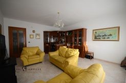 Centralissimo appartamento in vendita ad Alghero