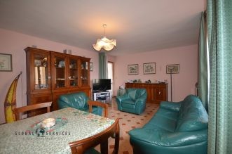Appartamento piano alto in vendita Alghero
